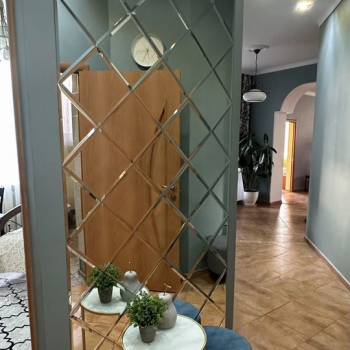 Сдается Многокомнатная квартира, 175 м²