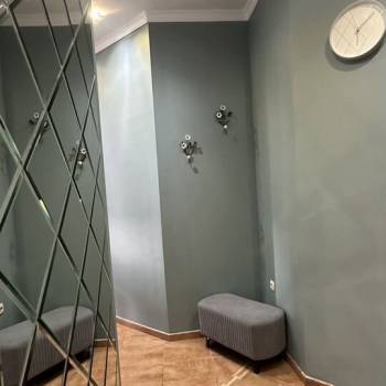 Сдается Многокомнатная квартира, 175 м²