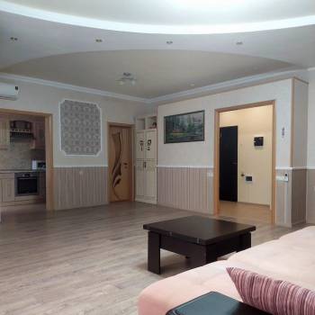Сдается Многокомнатная квартира, 97 м²