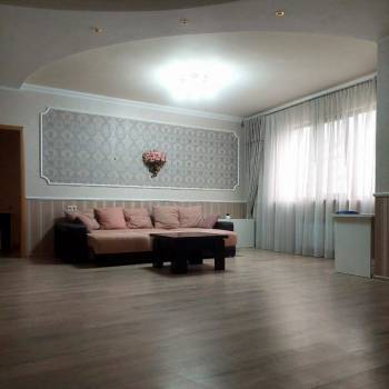 Сдается Многокомнатная квартира, 97 м²