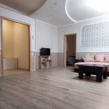 Сдается Многокомнатная квартира, 97 м²