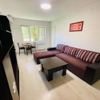 Сдается Многокомнатная квартира, 47 м²