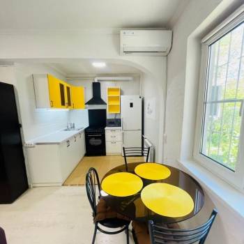 Сдается Многокомнатная квартира, 47 м²