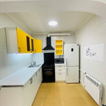 Сдается Многокомнатная квартира, 47 м²