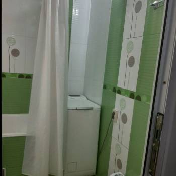 Сдается Многокомнатная квартира, 47 м²