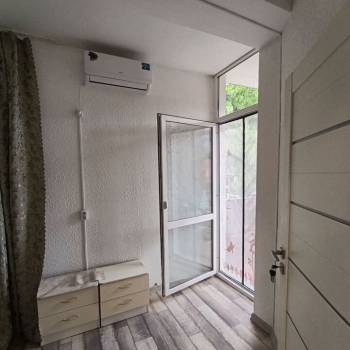 Сдается Многокомнатная квартира, 54 м²