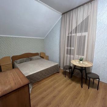 Сдается Комната, 30 м²