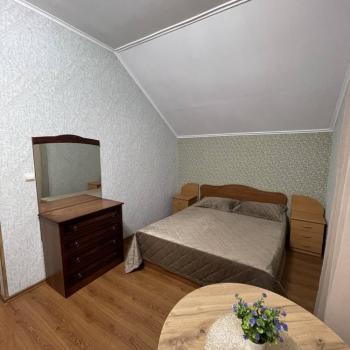 Сдается Комната, 30 м²