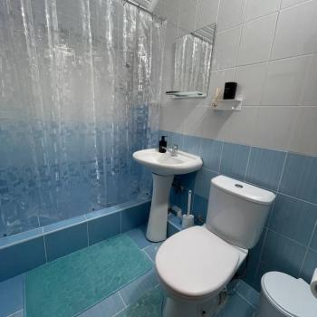 Сдается Комната, 30 м²