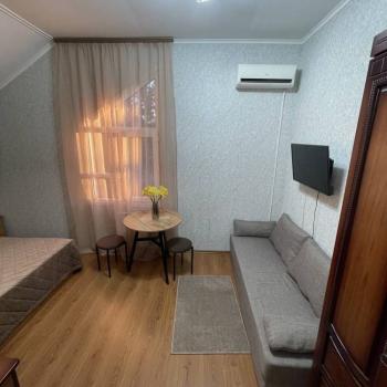 Сдается Комната, 30 м²