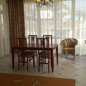 Продается Дом, 120 м²