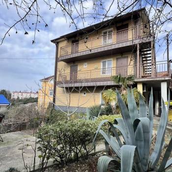 Продается Дом, 145 м²