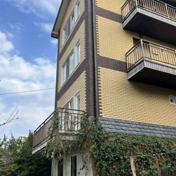 Продается Дом, 145 м²