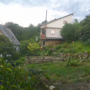 Продается Дом, 245 м²