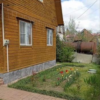 Продается Дом, 66 м²