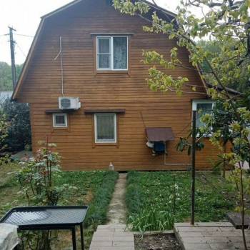 Продается Дом, 66 м²