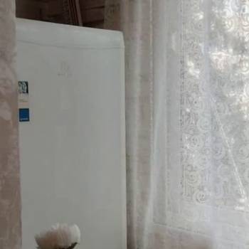 Продается 2-х комнатная квартира, 42,6 м²
