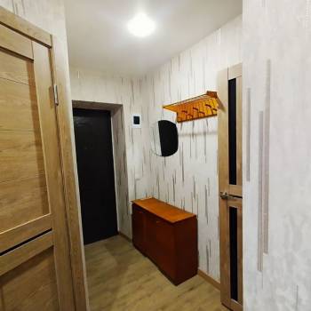 Продается 2-х комнатная квартира, 42,6 м²