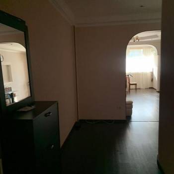 Продается 2-х комнатная квартира, 83,6 м²