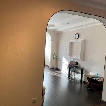 Продается 2-х комнатная квартира, 83,6 м²