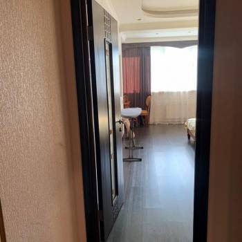 Продается 2-х комнатная квартира, 83,6 м²