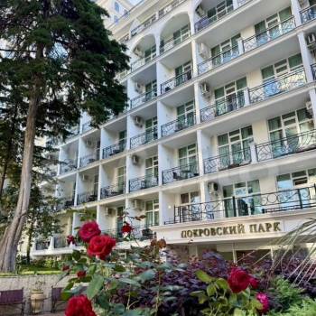 Сдается 1-комнатная квартира, 20 м²