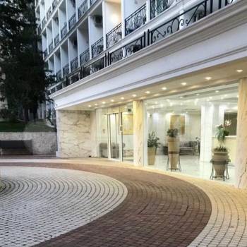 Сдается 1-комнатная квартира, 20 м²