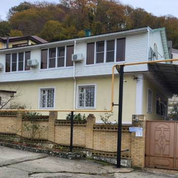 Продается Дом, 304 м²