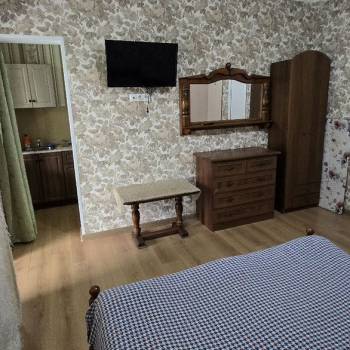 Сдается Комната, 24 м²