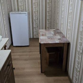 Сдается Комната, 24 м²