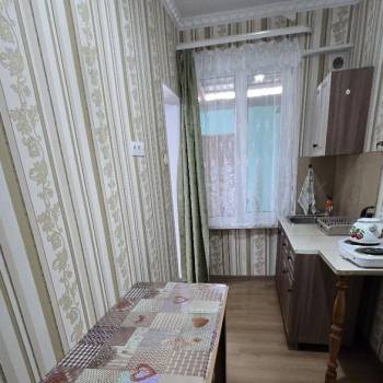Сдается Комната, 24 м²