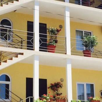 Сдается Комната, 20 м²