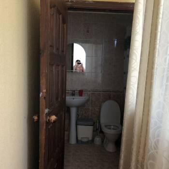 Сдается Комната, 20 м²
