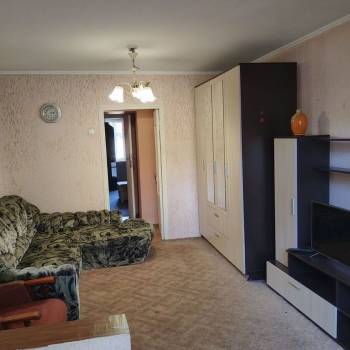 Продается 2-х комнатная квартира, 48 м²
