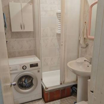 Продается 2-х комнатная квартира, 48 м²