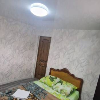 Сдается Комната, 20 м²