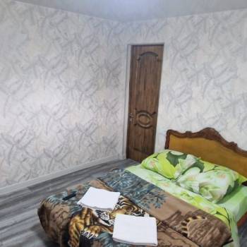 Сдается Комната, 20 м²