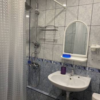 Сдается 2-х комнатная квартира, 36 м²