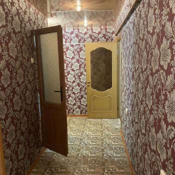Сдается 2-х комнатная квартира, 36 м²