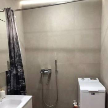 Продается 3-х комнатная квартира, 70 м²