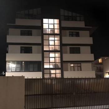 Продается 3-х комнатная квартира, 70 м²