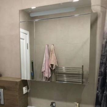 Продается 3-х комнатная квартира, 70 м²