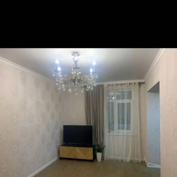 Продается 3-х комнатная квартира, 70 м²