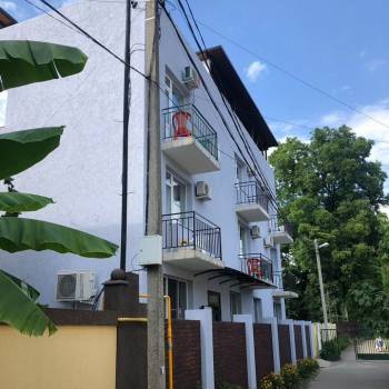 Сдается Комната, 20 м²
