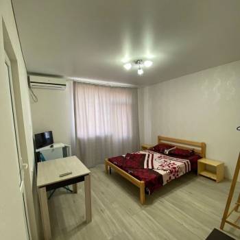 Сдается Комната, 20 м²