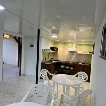 Сдается Комната, 20 м²