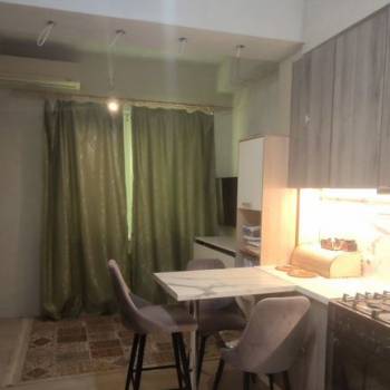 Продается 2-х комнатная квартира, 38,1 м²