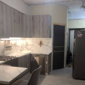 Продается 2-х комнатная квартира, 38,1 м²