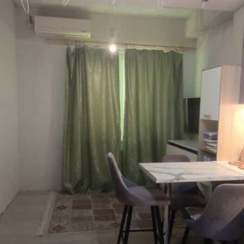 Продается 2-х комнатная квартира, 38,1 м²