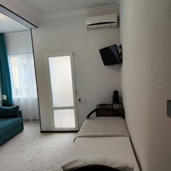 Сдается Комната, 18 м²